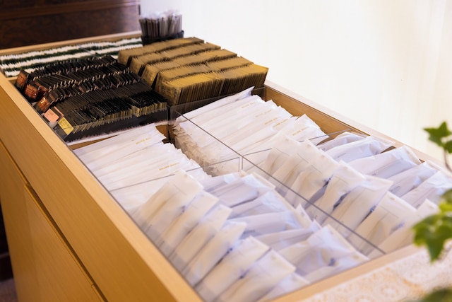 天然温泉 アリストンホテル大分