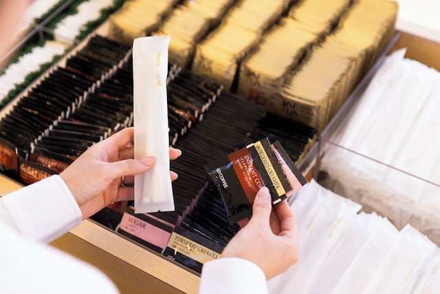 天然温泉 アリストンホテル大分