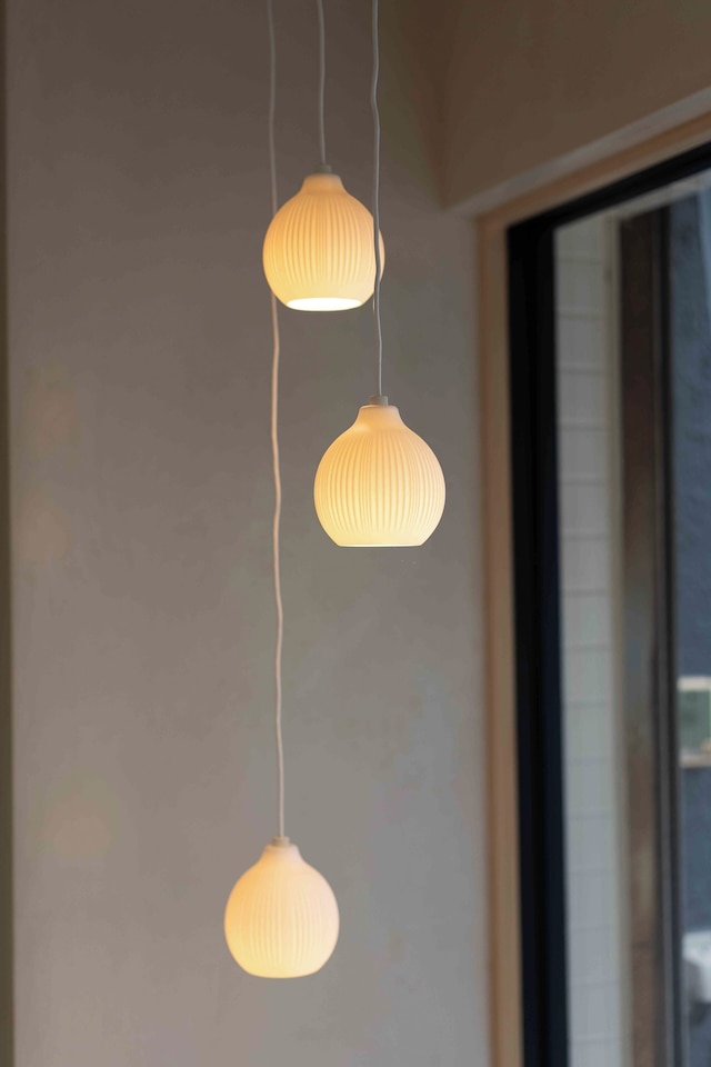 KUTSUROGI SAUNA and STAY