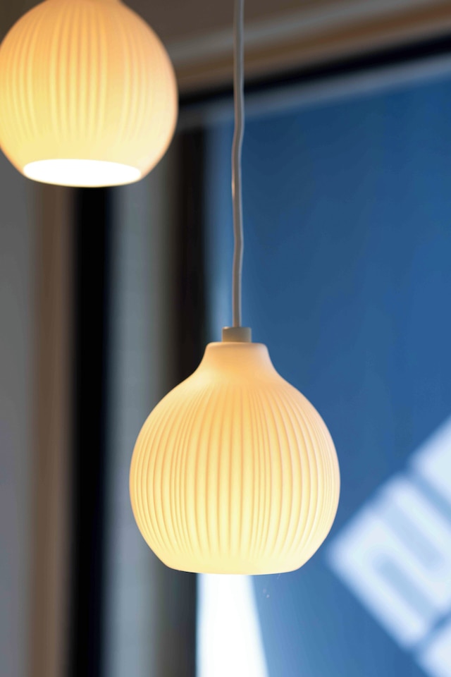 KUTSUROGI SAUNA and STAY