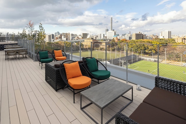 Minn STATION Ai Nagoya