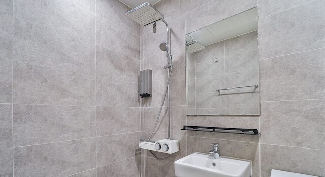 3S Hotel yeonsinnae-branch