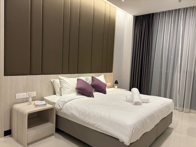 ソシエテ ハルタマス