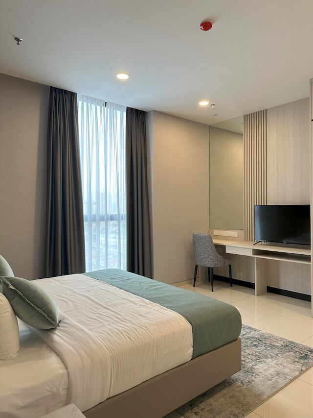 ソシエテ ハルタマス