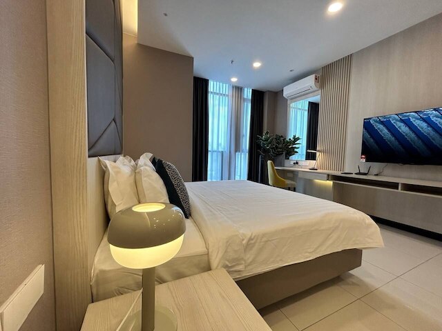 ソシエテ ハルタマス