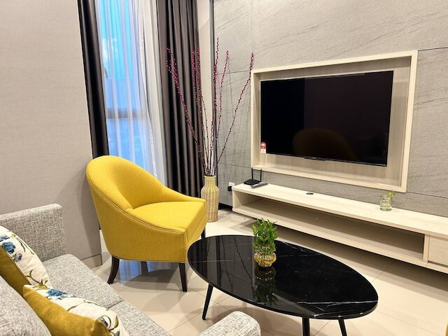 ソシエテ ハルタマス