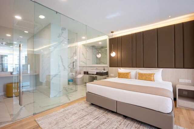 ソシエテ ハルタマス