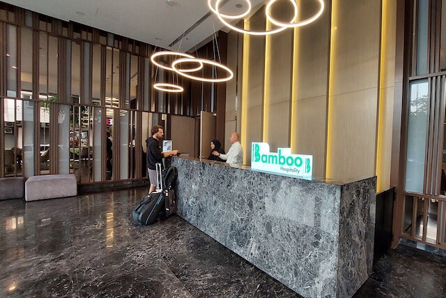 ソシエテ ハルタマス