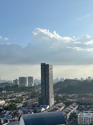 ソシエテ ハルタマス