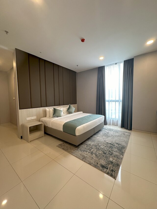 ソシエテ ハルタマス