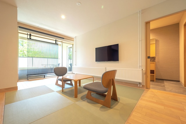 奥日光湯元温泉 ゆの森