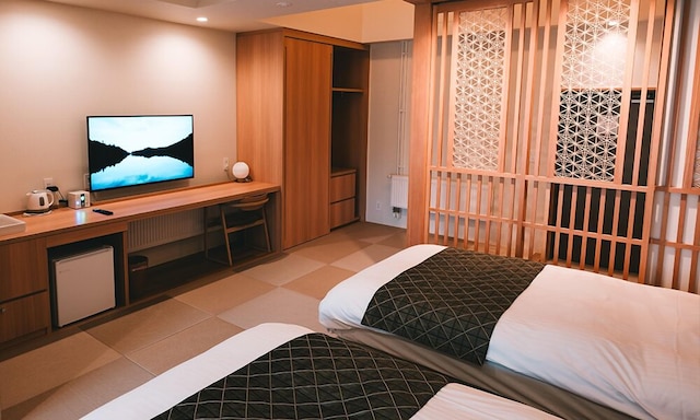 奥日光湯元温泉 ゆの森