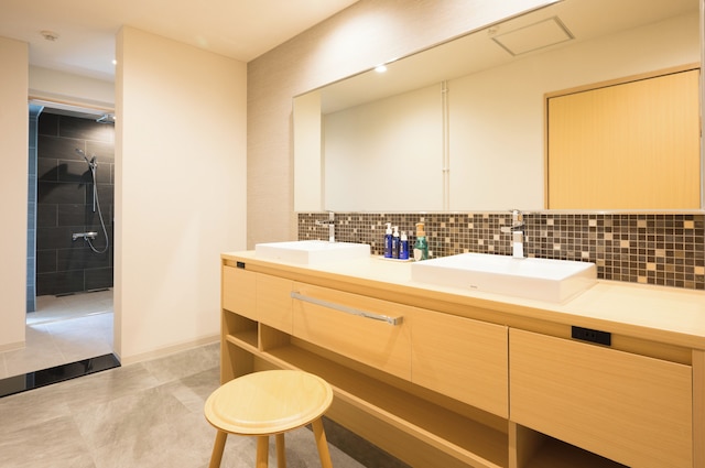 奥日光湯元温泉 ゆの森