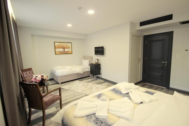 ギュレル パラス イスタンブール オテル