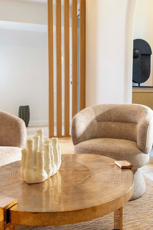 マダム ドルオ & スパ - オペラ