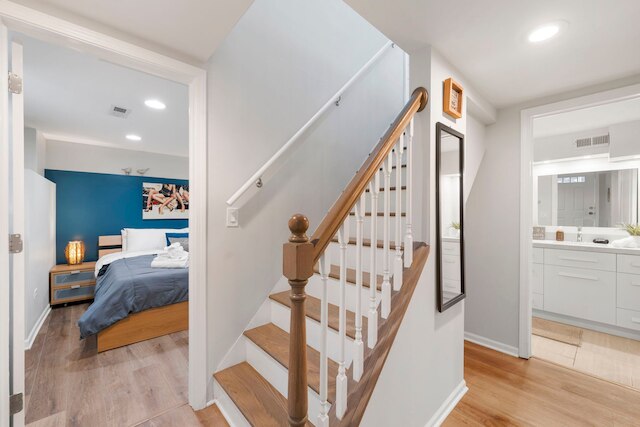 シカゴ トレジャー 4 ベッド ゲッタウェイ