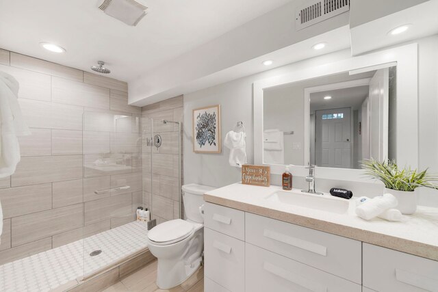 シカゴ トレジャー 4 ベッド ゲッタウェイ