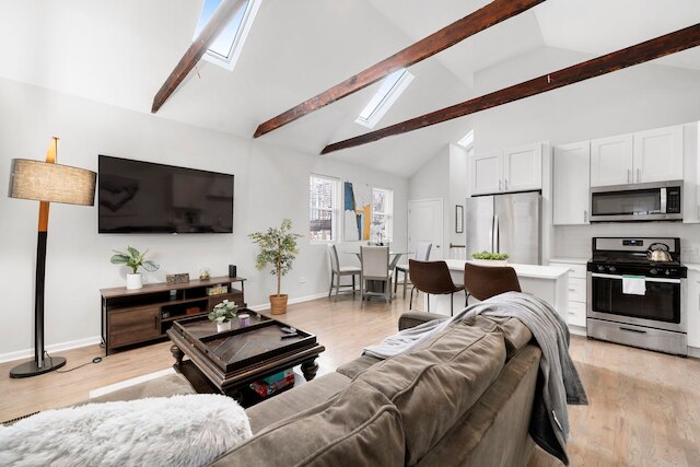 シカゴ トレジャー 4 ベッド ゲッタウェイ