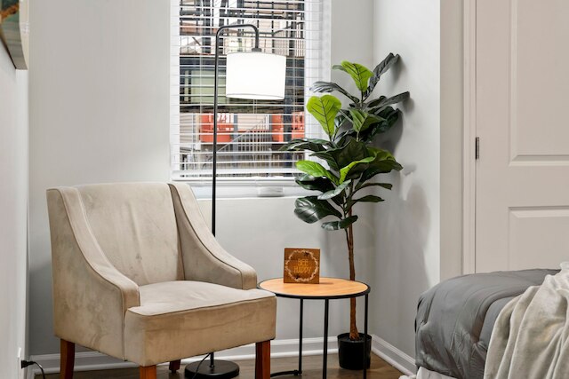 シカゴ トレジャー 4 ベッド ゲッタウェイ