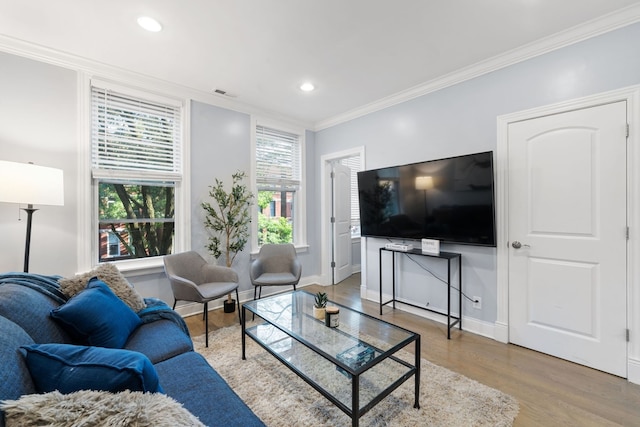 スタイリッシュ 2 ベッドルーム アーバン リトリート イン リバー ウェスト