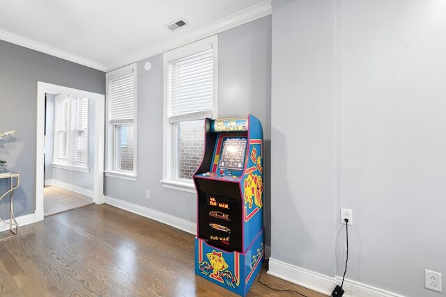 スタイリッシュ 2 ベッドルーム アーバン リトリート イン リバー ウェスト