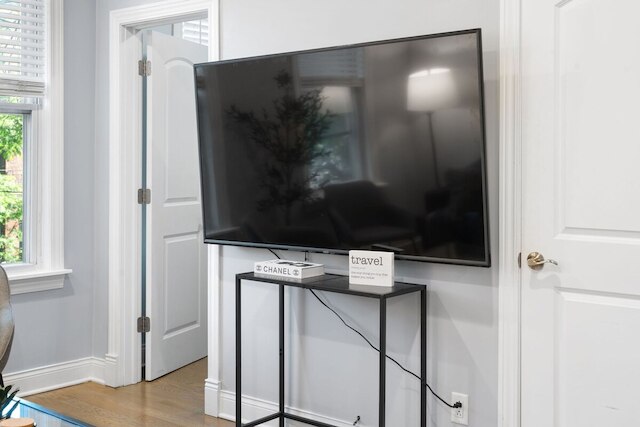 スタイリッシュ 2 ベッドルーム アーバン リトリート イン リバー ウェスト