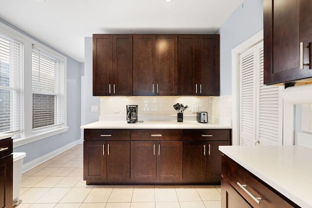 スタイリッシュ 2 ベッドルーム アーバン リトリート イン リバー ウェスト