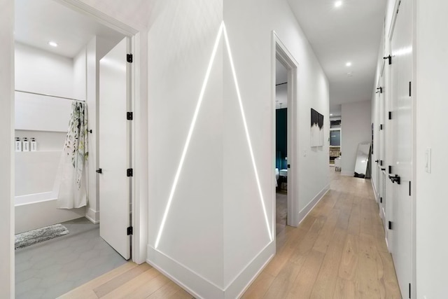 シック 2BR 2BA コンド ウィズ バルコニー - リバーノース シカゴ