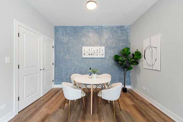 2 ベッド 3 バス シカゴ コンド