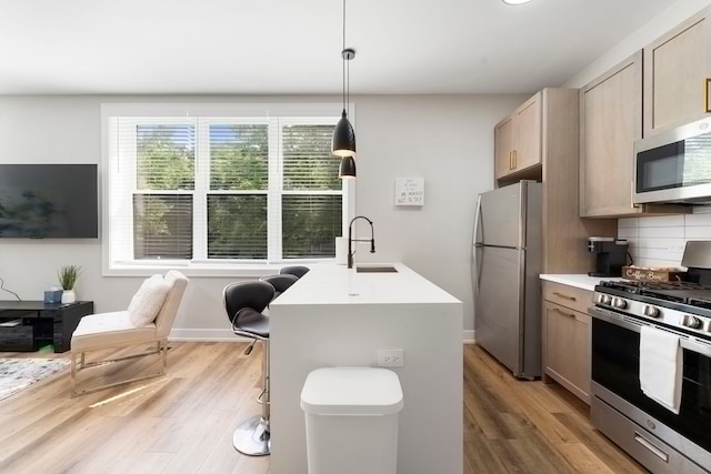 2 ベッド 3 バス シカゴ コンド