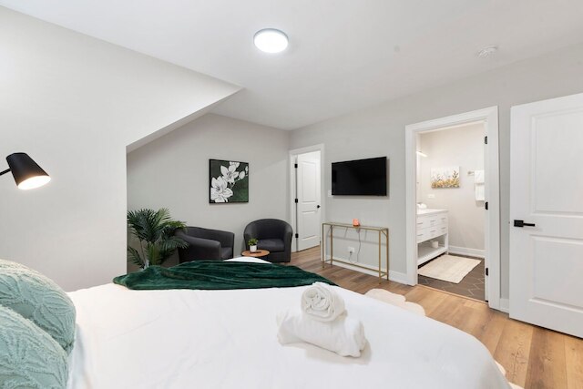 2 ベッド 3 バス シカゴ コンド