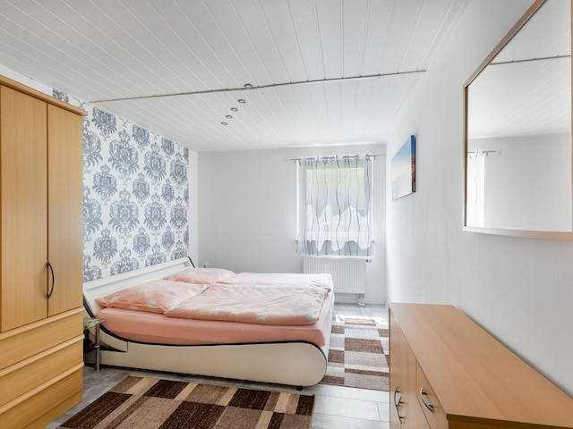 コージー アパートメント イン ドレスデン ウィズ バルコニー アンド スイミングプール