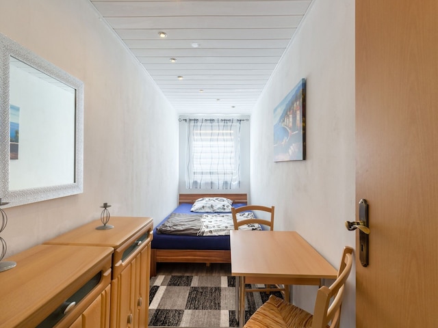 コージー アパートメント イン ドレスデン ウィズ バルコニー アンド スイミングプール