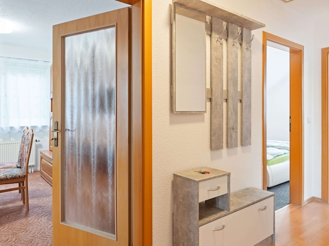 コージー アパートメント イン ドレスデン ウィズ バルコニー アンド スイミングプール