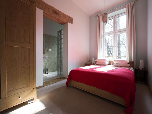 エアリー アンド サニー アパートメント イン ザ センター オブ クラクフ