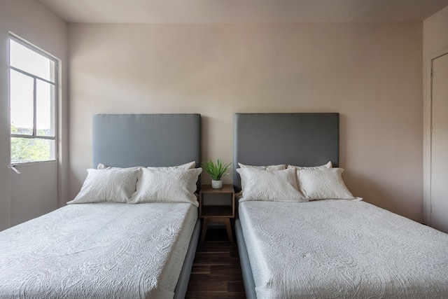 メキシカン シティ オアシス - 3 ベッドルーム アパートメント - ランドリー