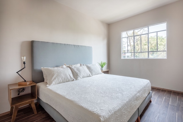 メキシカン シティ オアシス - 3 ベッドルーム アパートメント - ランドリー