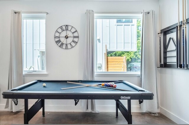 アップステイ - イーストサイド ホーム ウィズ ラージ パティオ - ルーフトップ デッキ