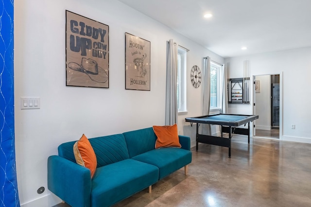 アップステイ - イーストサイド ホーム ウィズ ラージ パティオ - ルーフトップ デッキ