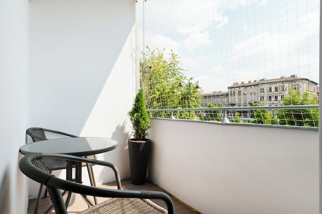 アパルタメント サン & スノー ディエトラ オールドタウン