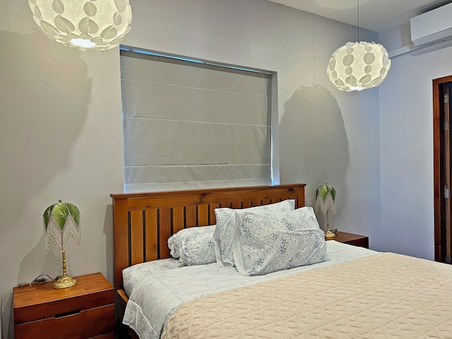 イサン ロッジ プライベートプール ヴィラ