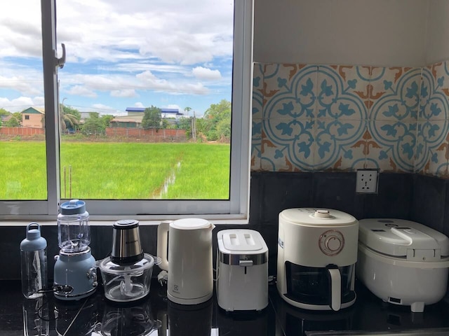 イサン ロッジ プライベートプール ヴィラ