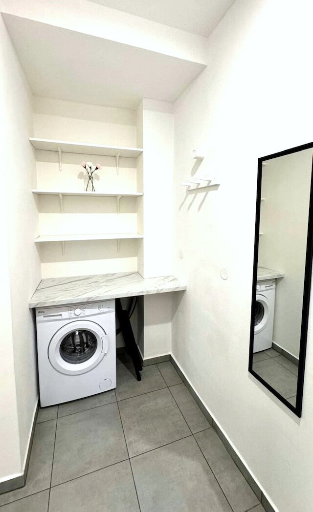 ヒルサイド スタジオ