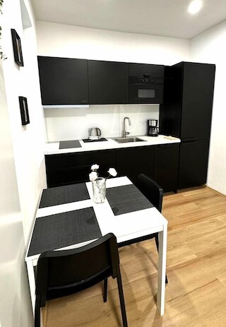 ヒルサイド スタジオ