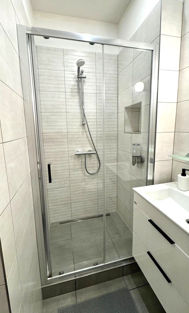 ヒルサイド スタジオ