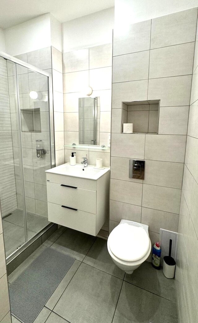 ヒルサイド スタジオ