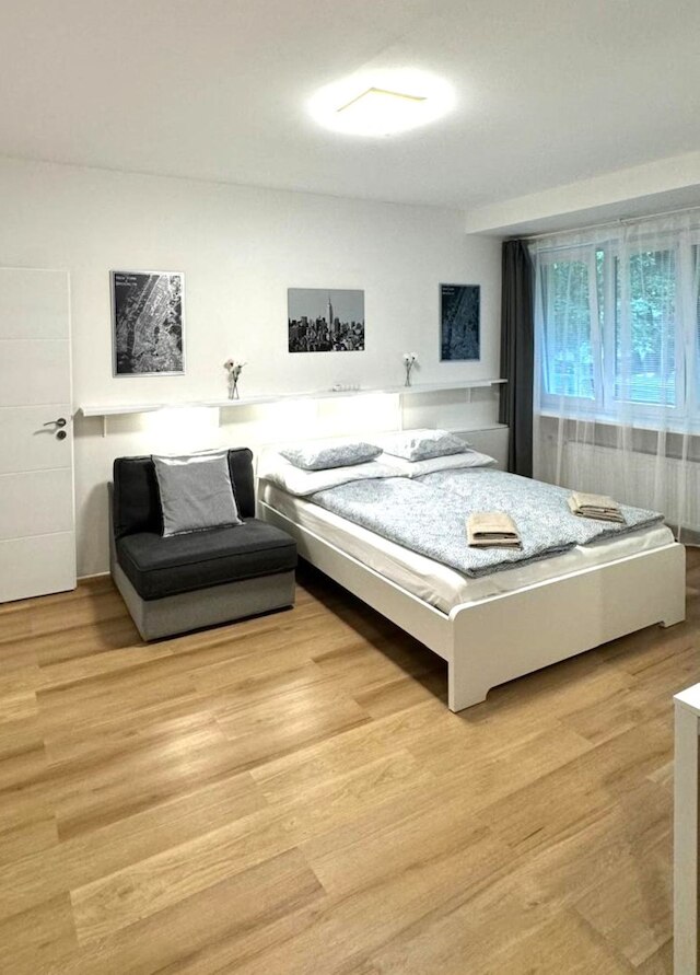 ヒルサイド スタジオ