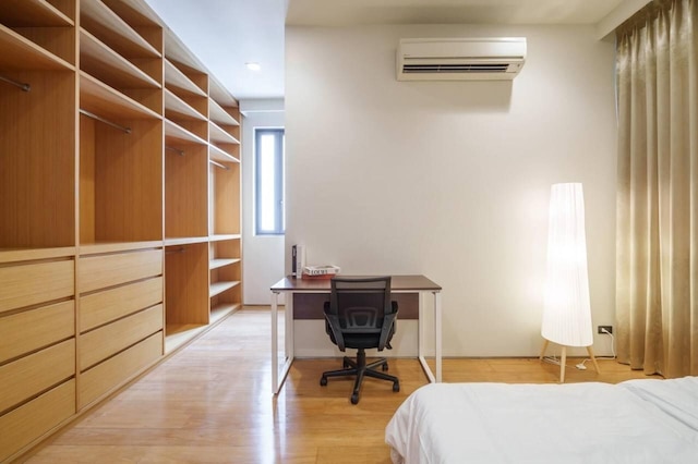 エカマイ ラグジュアリー ヴィラ ウィズ ホーム シネマ