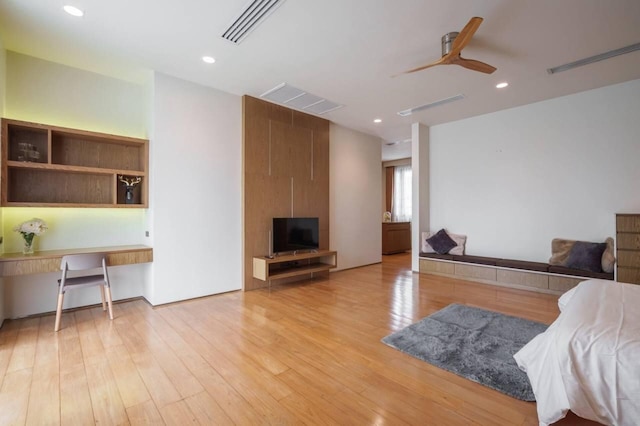 エカマイ ラグジュアリー ヴィラ ウィズ ホーム シネマ