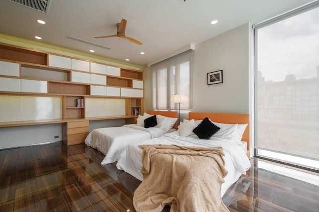 エカマイ ラグジュアリー ヴィラ ウィズ ホーム シネマ